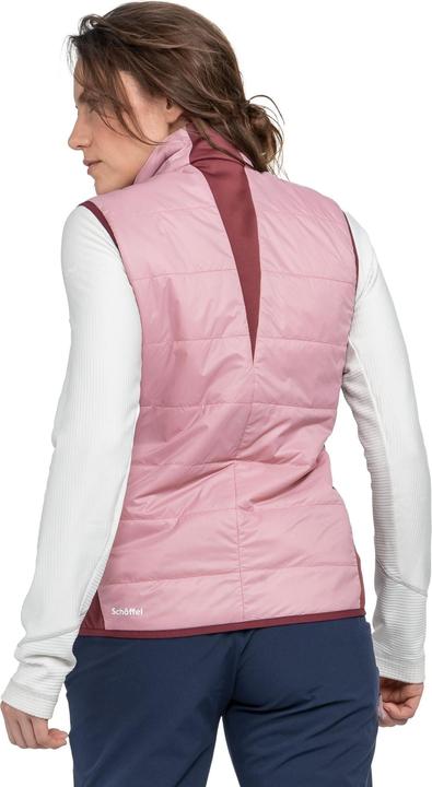 Image du produit Schöffel Style Cascata hybride (M)