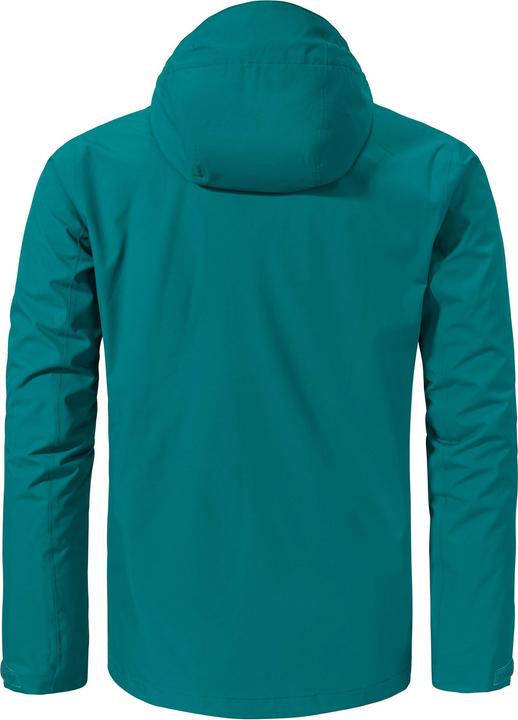 Image du produit Schöffel Veste Gmund M (50)