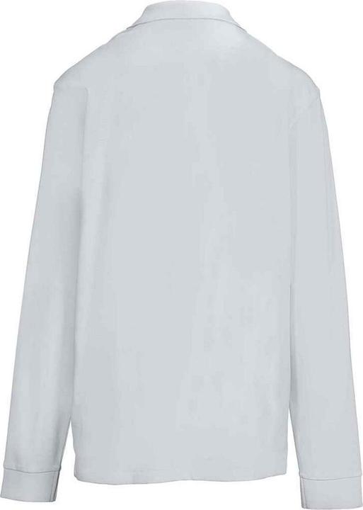 Immagine prodotto Sols Maglietta Polo Manica Lunga Adulto Unisex (L)
