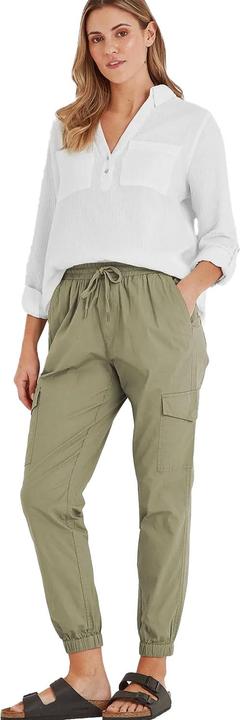 Image du produit TOG24 - Pantalon cargo CAHILL - Femme (28)