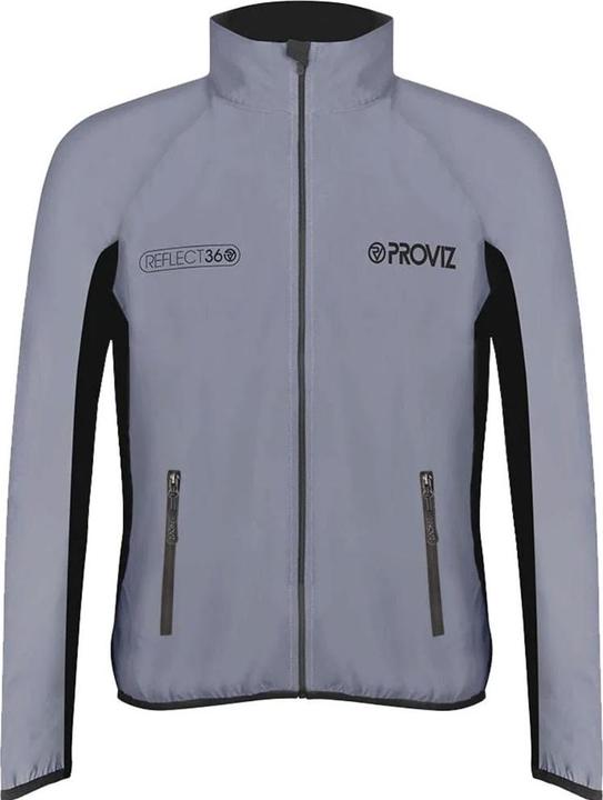 Produktbild Proviz Reflect360 (M)