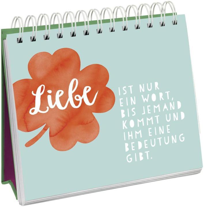 Image du produit Parfois, la chance murmure doucement : C'est ton tour (Allemand, Maison d'édition Groh, 2021)