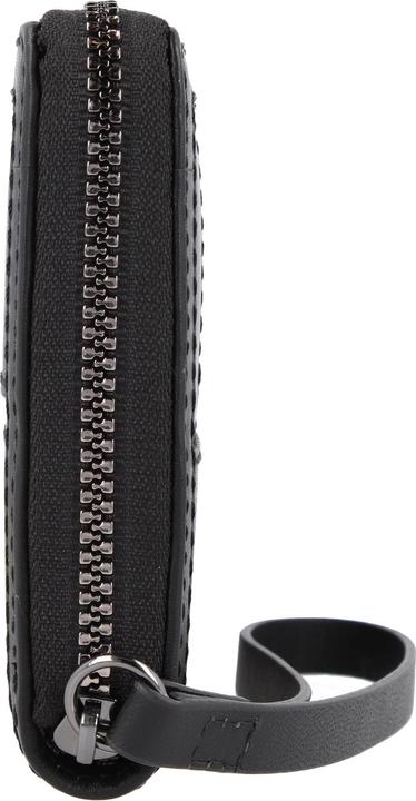 Actual product image Bugatti Geldbörse LIA