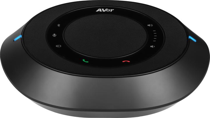 Immagine prodotto AVer VC540 Sistema di telecamere USB 4K 30 fps