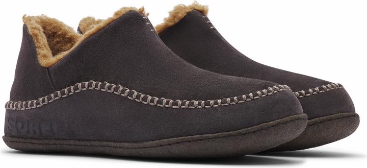 Actual product image Sorel Manawan Ii (48)