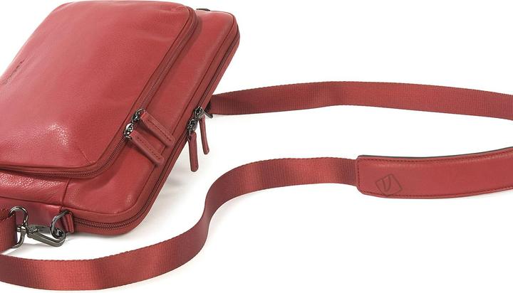 Actual product image Tucano Bfop11