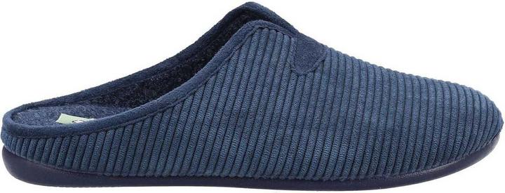 Produktbild Cotswolds Hausschuhe Blackbird (44.5)