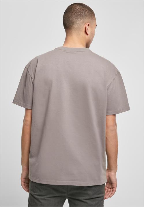 Immagine prodotto Urban Classics Tee pesante oversize (5XL)