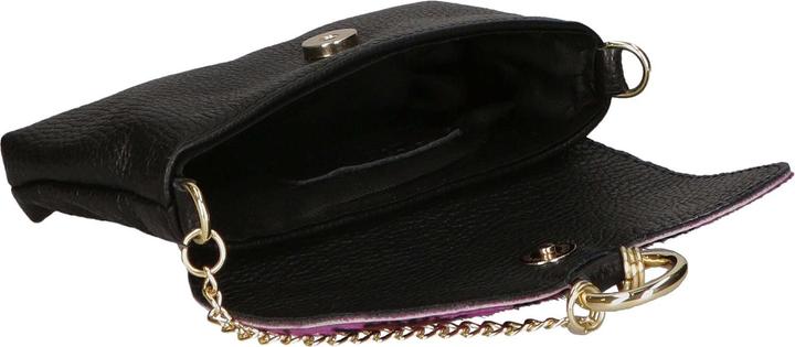 Immagine prodotto Gave Lux Pochette