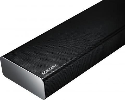 Produktbild Samsung Hw-F750 (310 W, 2.1 Kanal)