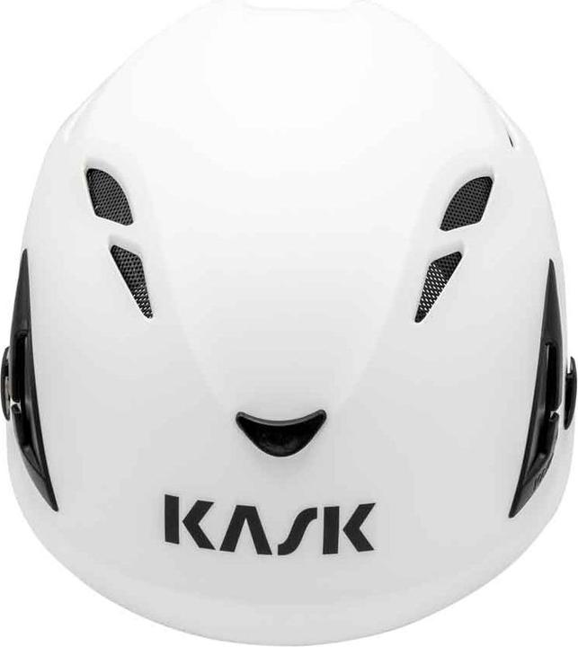 Produktbild Kask Plasma AQ (51 - 61 cm)