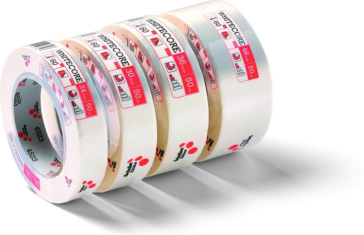 Actual product image Lipo Schuller (36 mm)