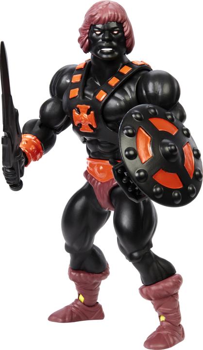 Produktbild Masters of the Universe Anti-Eternia He-Man