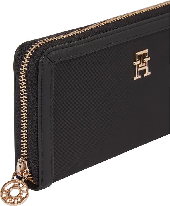Immagine prodotto Tommy Hilfiger S Essenziale Grande Za