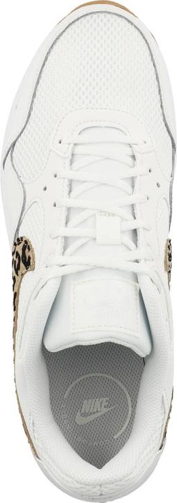 Immagine prodotto Nike Air Max SC - 65161 (38.5)