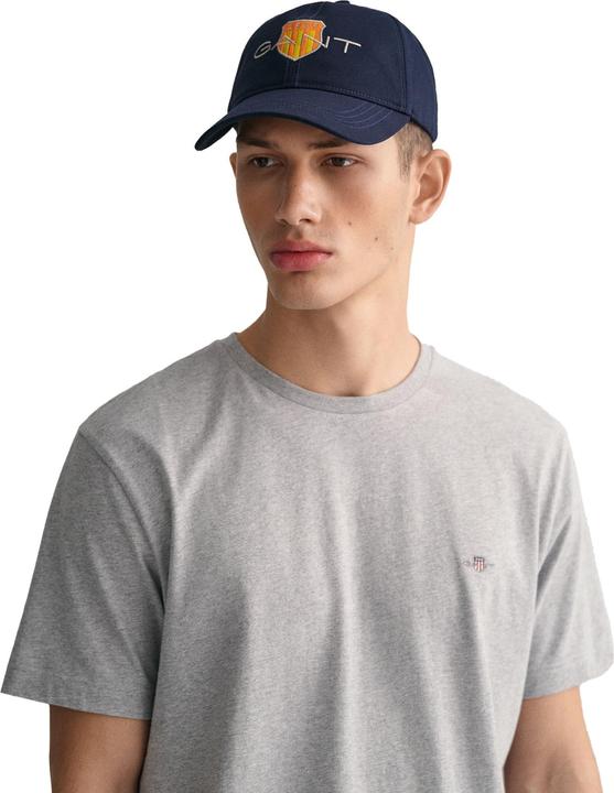 Image du produit GANT Reg Shield (XL)