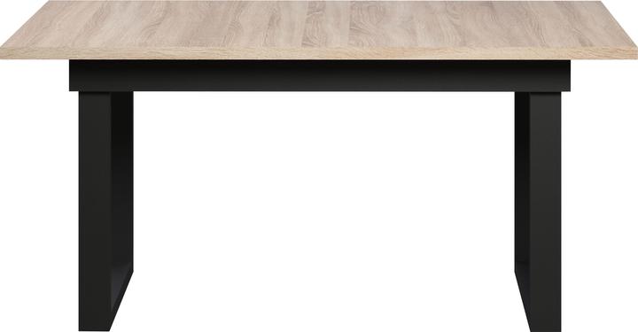 Produktbild Trendteam UniversalSynchro (90 cm, B, H)