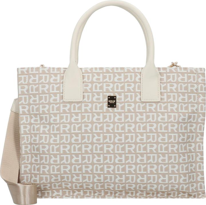 Produktbild Replay Shopper Tasche 39 cm (8 l)