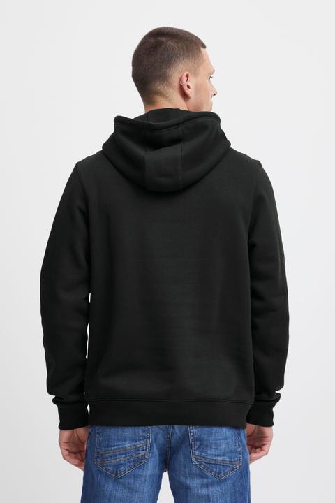 Produktbild Blend Sweatshirt - Sweatshirt - 20716284 (L)