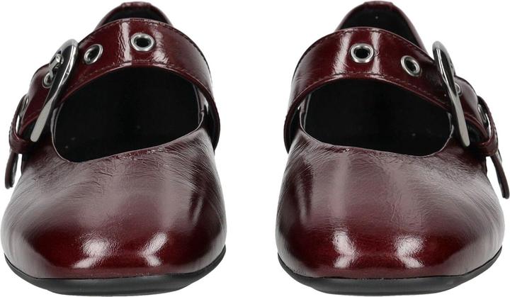 Actual product image Gabor Ballerinas (42)
