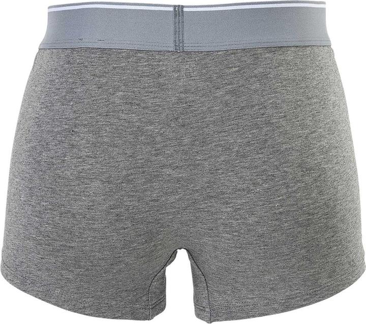 Image du produit Diesel Caleçon Casual Stretch UMBX-DAMIENTHREEPACK (XL, Lot de 3)