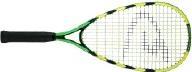 Actual product image Speedminton Racket S90