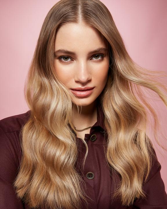 Actual product image Bellissima Hair dryer Creativity 4 You - 11826