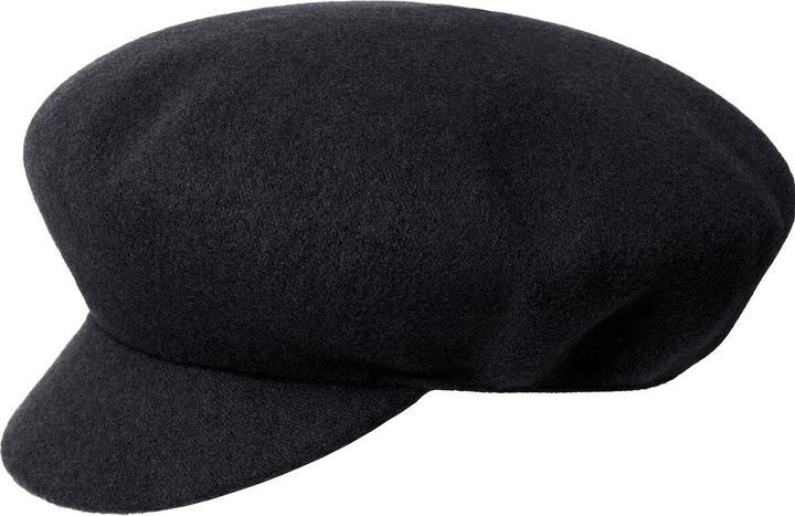 Kangol Wool Big Apple