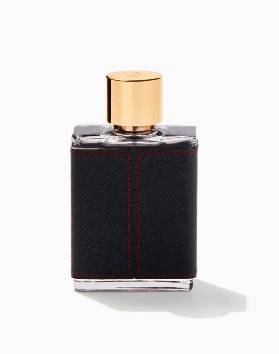 Actual product image Carolina Herrera Ch (Eau de toilette, 100 ml)