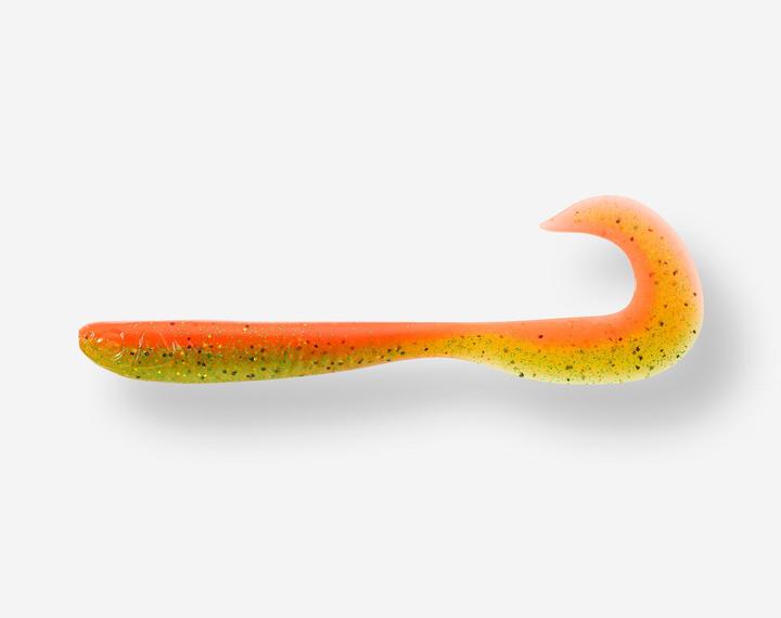 Image du produit Caperlan 338889 (9 cm)