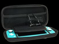 Immagine prodotto Qware Switch Lite Protection Set