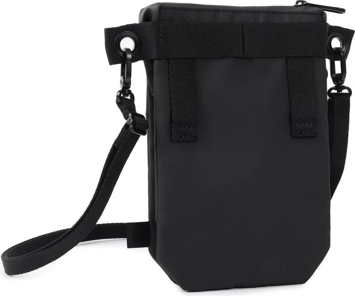 Hedgren Uni Umhängetasche RFID Schutz 13 cm