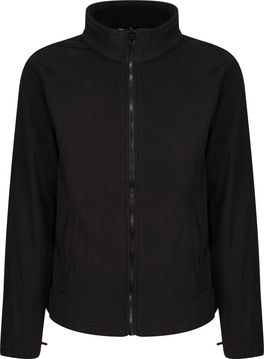 Actual product image Regatta UTRG5425 P (XXL)