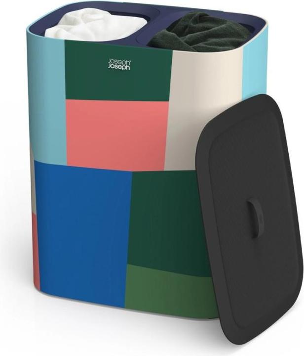 Joseph Joseph Tota (90 l)