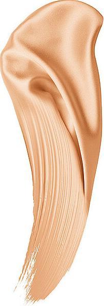Produktbild Giorgio Armani Luminous Silk (4,25)