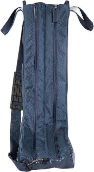 Actual product image Horze riding boot bag