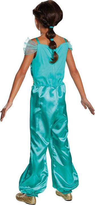 Immagine prodotto Disguise Jasmine (122, 128)