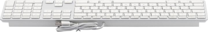 Actual product image LMP KB-1243 (DE, Cable)