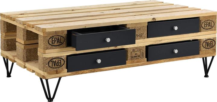 Image du produit Jamb Schublade