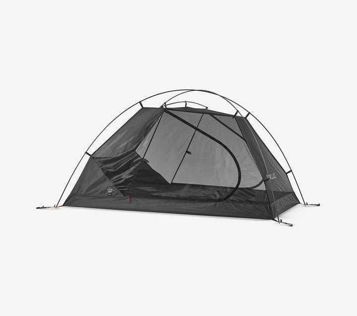 Immagine prodotto Simond MT500 (Tenda a cupola, 2.60 kg, 2 persone)