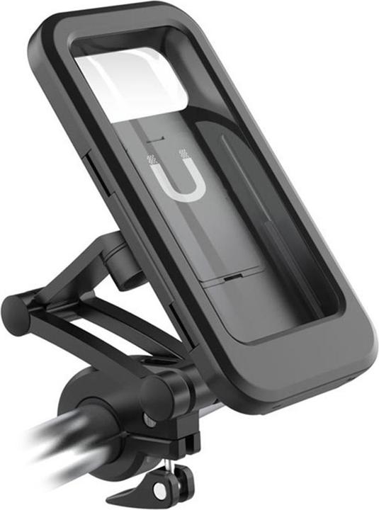 Image du produit RealPower RadTour