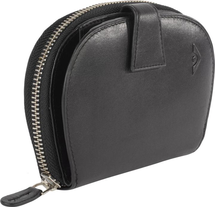 Image du produit Voi Porte-monnaie Soft 70242 Porte-monnaie pour femme