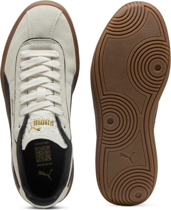 Image du produit Puma Club Klassika (38)