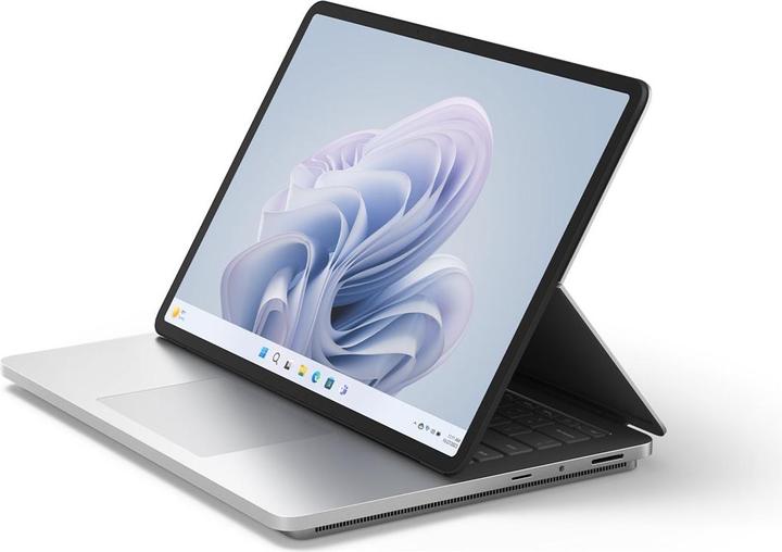 Actual product image Microsoft Surface Studio 2 for business (14.40", Intel Core i7-13800H, 64 GB, 2000 GB, DE)