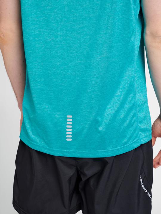 Actual product image Newline Men Running Singlet (S)