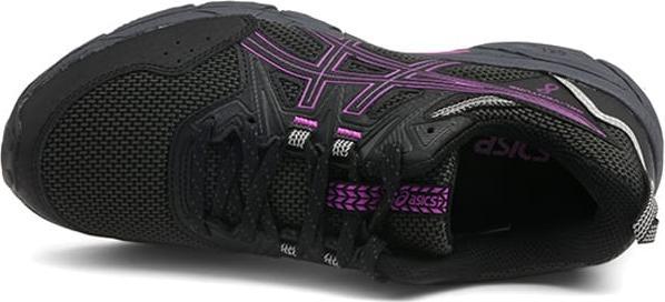 Produktbild ASICS Performance Gel-Venture 8 (37.5)