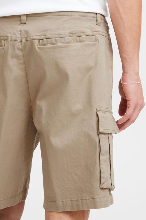 Immagine prodotto Solid SDJoe Pantaloncini Cargo 21108169 (S)