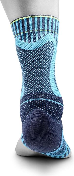 Immagine prodotto Bauerfeind Sostegno sportivo di Achille (XL)