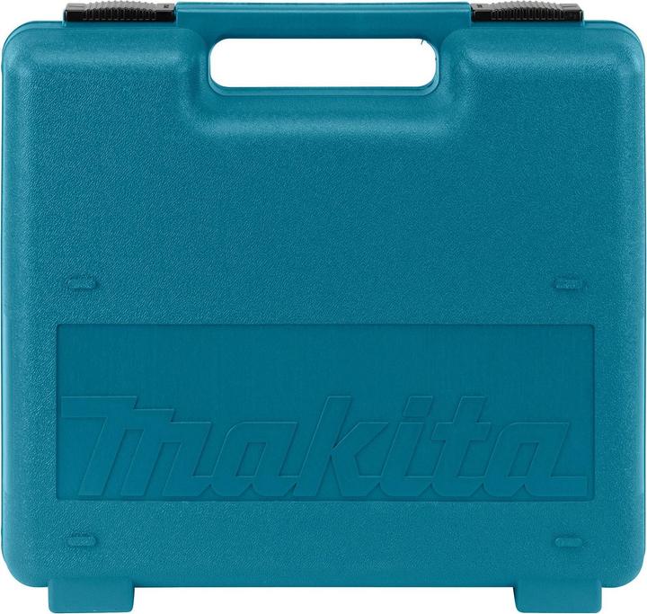 Actual product image Makita Carrying case for jigsaw 4327/4329