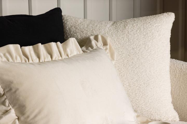 Actual product image Venture Home Hailey (40 x 60 cm)